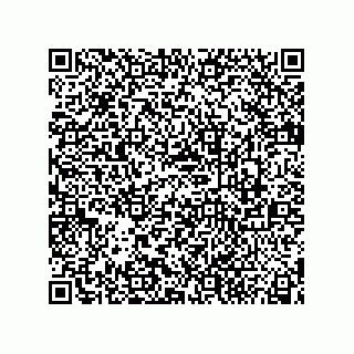 vCard 74825171319