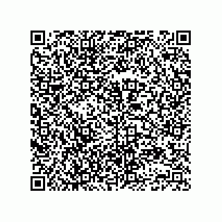 vCard 74825171320