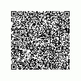 vCard 74825171321