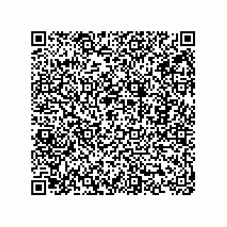 vCard 74825171322