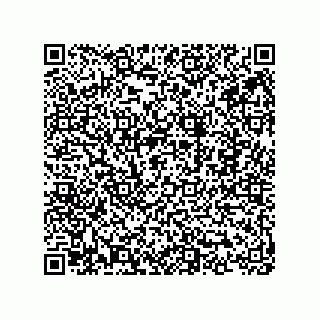 vCard 74825171323