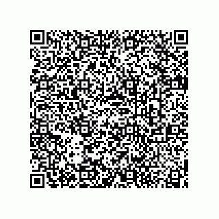 vCard 74825171324