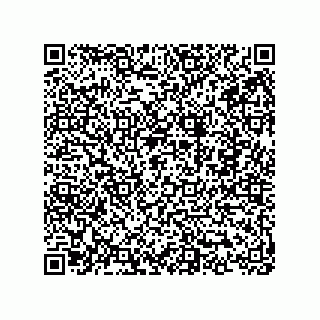 vCard 74825171325