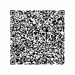 vCard 74825171326