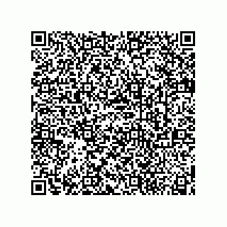 vCard 74825171327