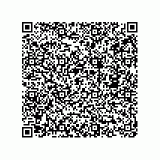 vCard 74825171328