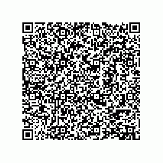 vCard 74825171329