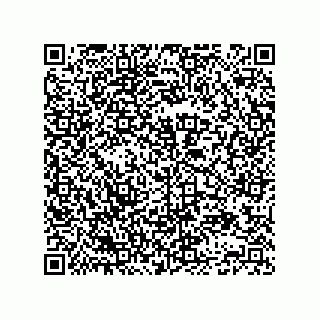vCard 74825171330