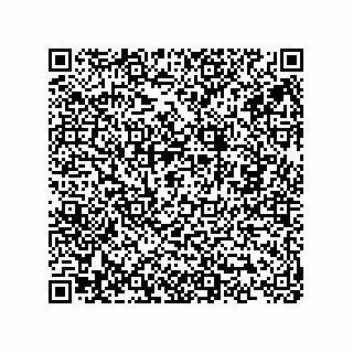 vCard 74825171331