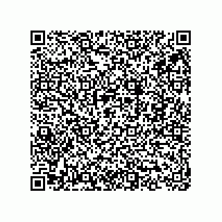 vCard 74825171333