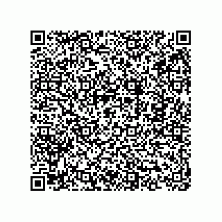 vCard 74825171334