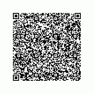 vCard 74825171335