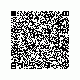 vCard 74825171336