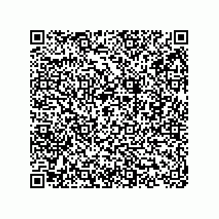 vCard 74825171337