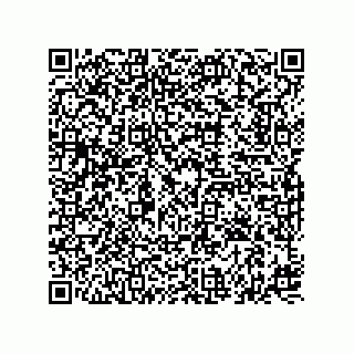 vCard 74825171338