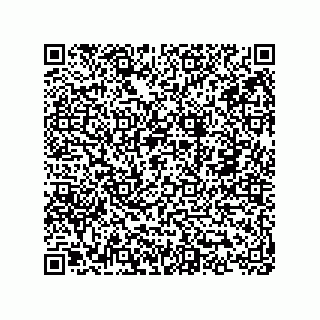vCard 74825171339
