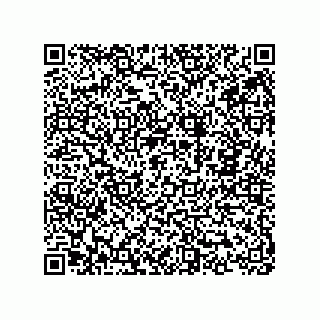 vCard 74825171340