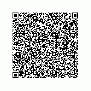 vCard 74825171341
