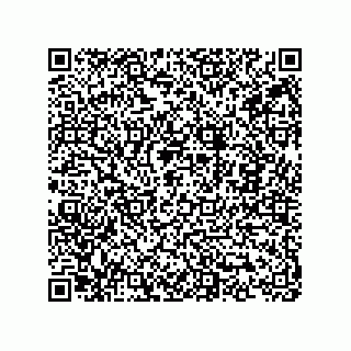 vCard 74825171342