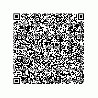 vCard 74825171343