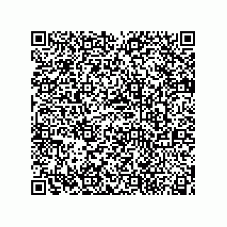 vCard 74825171344