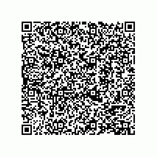vCard 74825171345