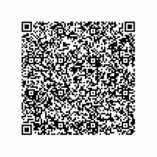 vCard 74825171347
