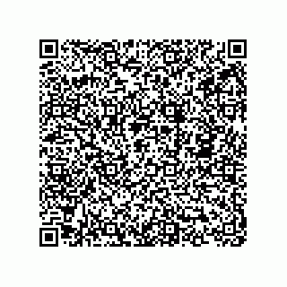 vCard 74825171348
