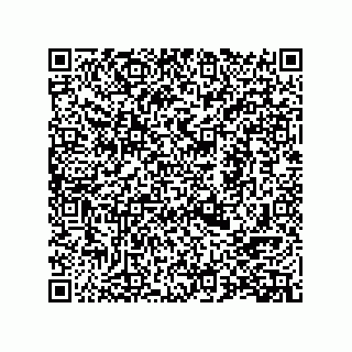 vCard 74825171349