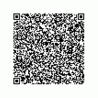 vCard 74825171350