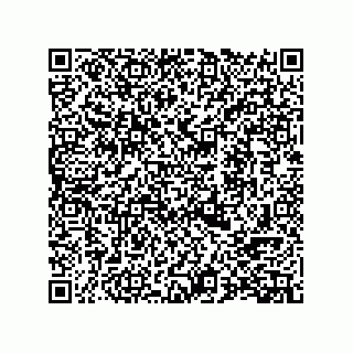 vCard 74825171351