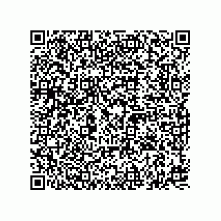 vCard 74825171352