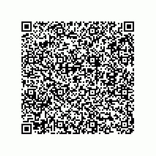 vCard 74825171354