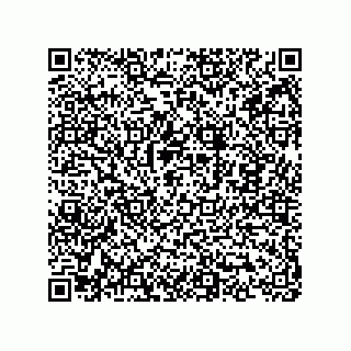 vCard 74825171356