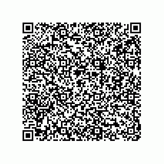 vCard 74825171357