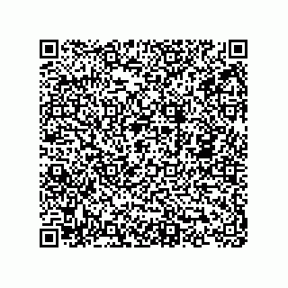 vCard 74825171358
