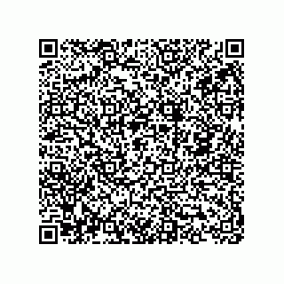 vCard 74825171359