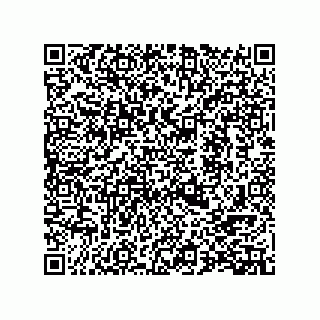 vCard 74825171360