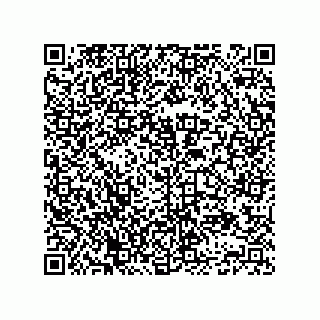 vCard 74825171361