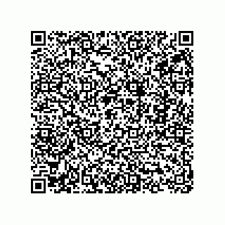 vCard 74825171362
