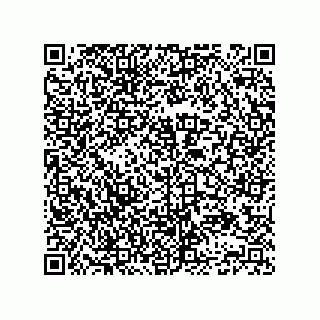 vCard 74825171363