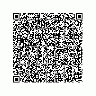 vCard 74825171364