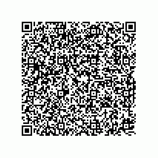 vCard 74825171365