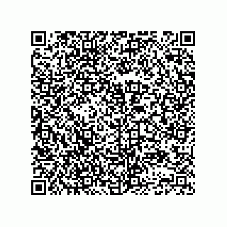 vCard 74825171366