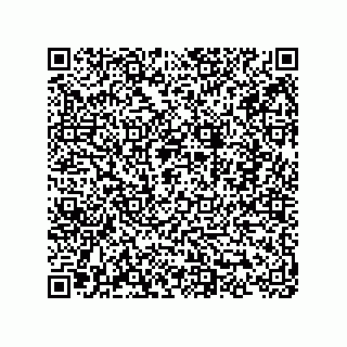 vCard 74825171367