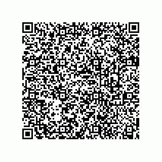 vCard 74825171368