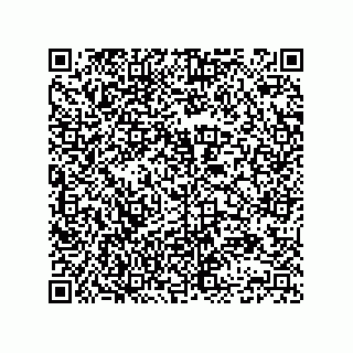 vCard 74825171369