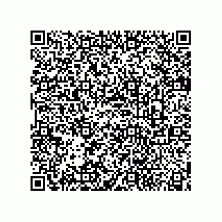 vCard 74825171370