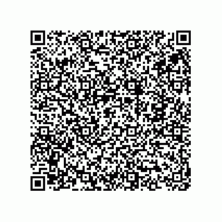vCard 74825171371