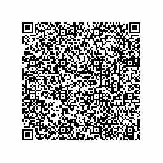 vCard 74825171373
